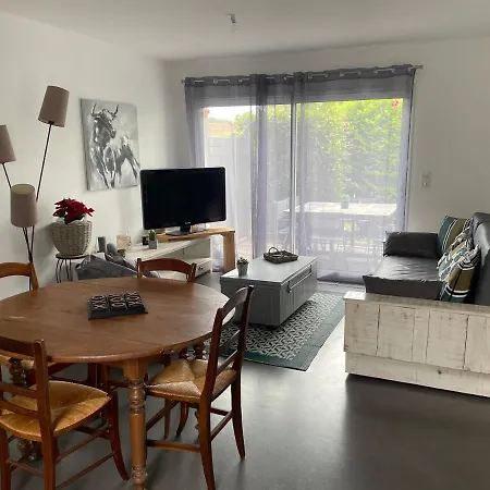 Maison Aitaren Eskua Urrugne